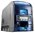 Impresora de tarjetas Datacard SD260 con alimentador automático