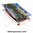 Tarjetas PVC blancas - Proximidad RFID 13,56 Mhz (Pack 100 ud)