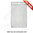 Porta tarjeta flexible tamaño 105 x 148mm (A6) - BY-GF1