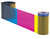 Consumibles color impresoras de tarjetas Datacard SP y SD Series