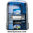 Cinta Datacard 534000-006 color YMCKTKT - SP/SD series - 300 impresiones