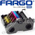 Consumibles originales Fargo color