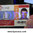 Cinta Datacard 568971-005 color YMCKUV - SR/RP series - 750 impresiones