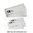 Zebra 105999-701 Cleaning Card kit ZXP7 series