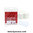Badgy 200 - KBGP0001C consumible cinta color YMCKO y paquete con 100 tarjetas