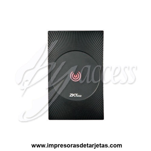 Lector externo tarjetas RFID 125 Khz KR600E